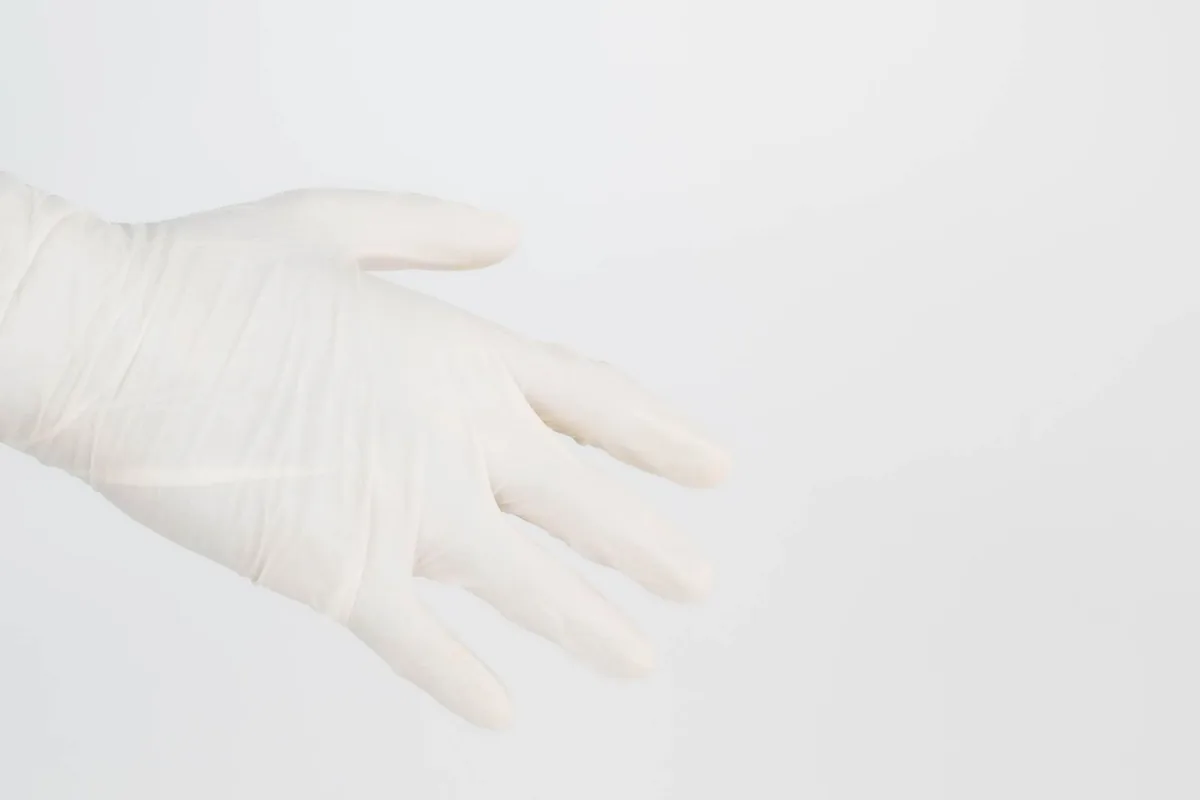 Blood Spill Cleanup in Lakewood, Dallas, TX